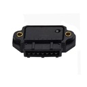 Modulo De Encendido - 0