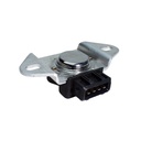 Modulo De Encendido - 0