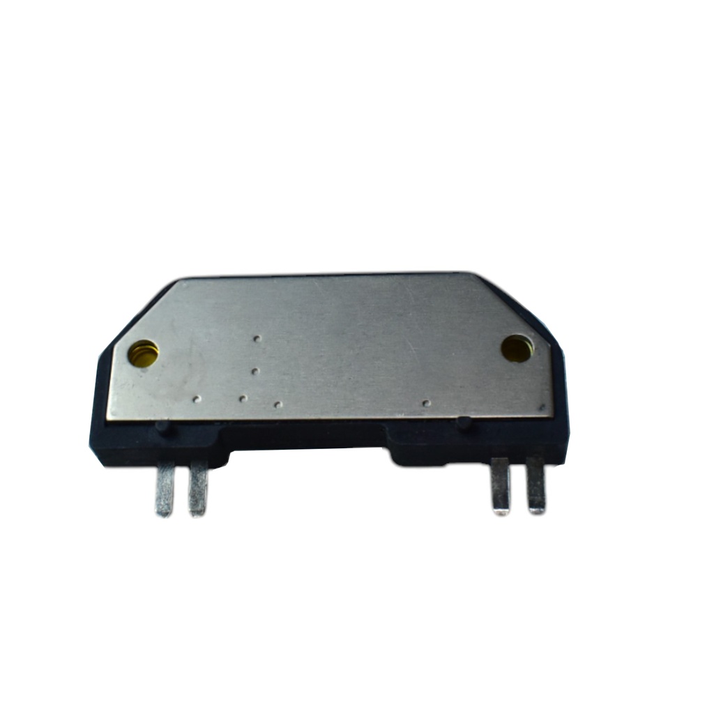 Modulo De Encendido - 0