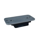 Modulo De Encendido - 0