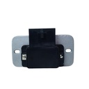 Modulo De Encendido - 4