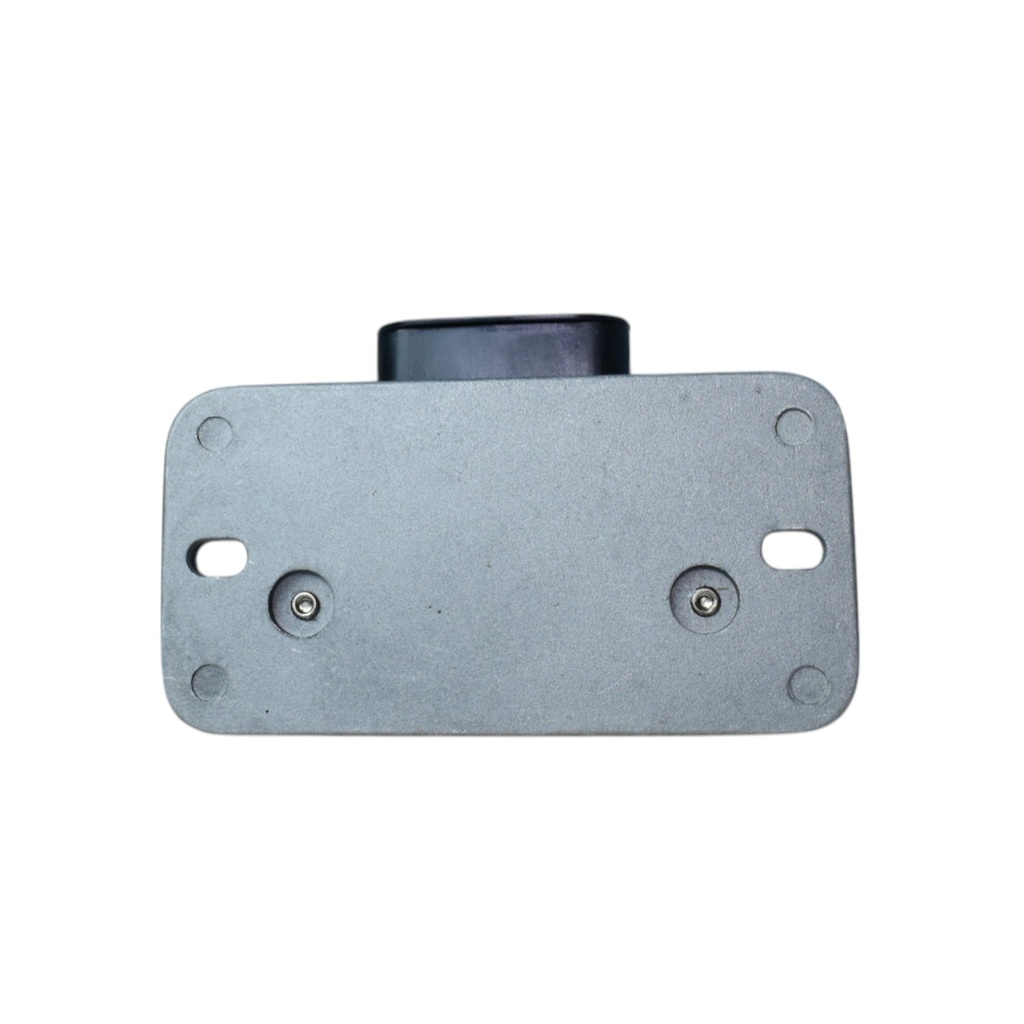 Modulo De Encendido - 5