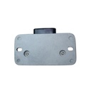 Modulo De Encendido - 5