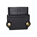 Modulo De Encendido - 0