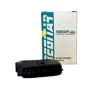 Modulo De Encendido - 2