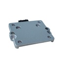 Modulo De Encendido - 0