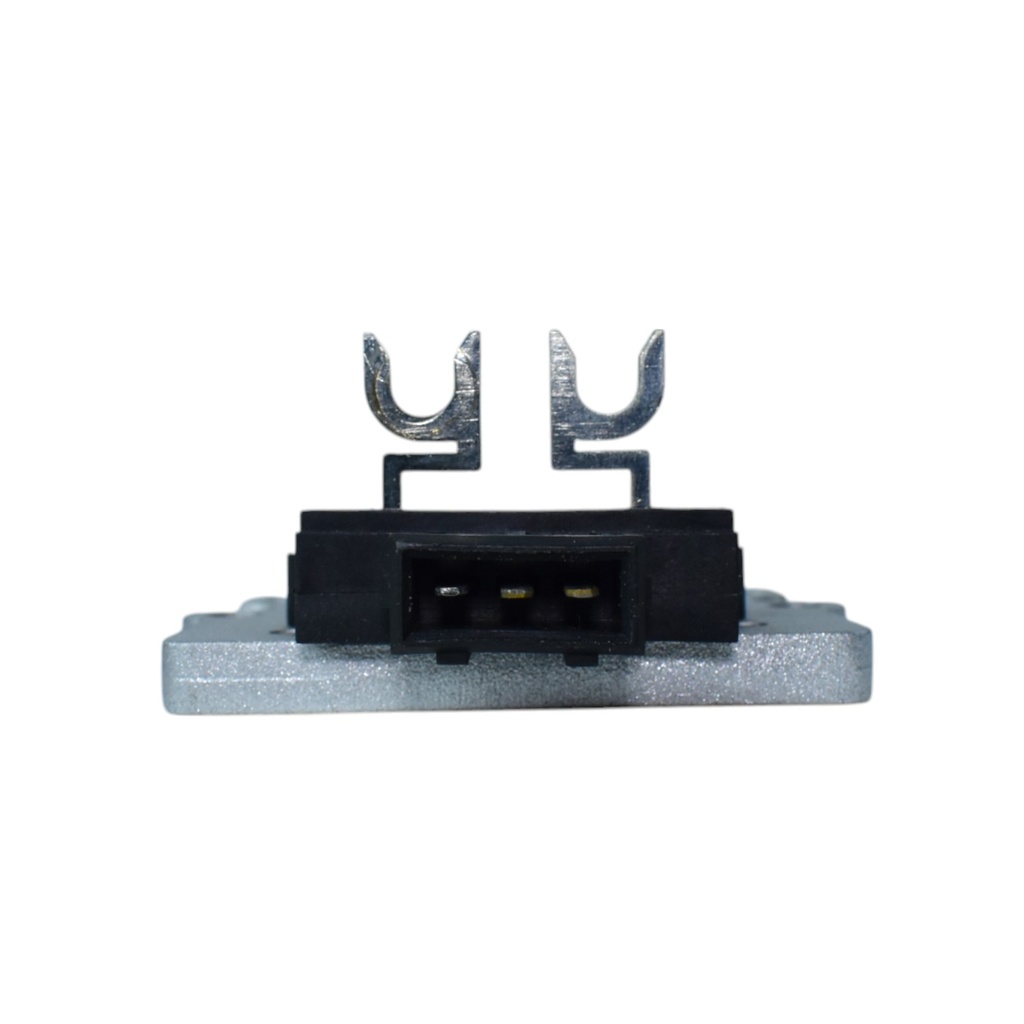 Modulo De Encendido - 1