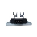 Modulo De Encendido - 1