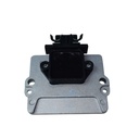 Modulo De Encendido - 3