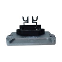 Modulo De Encendido - 4