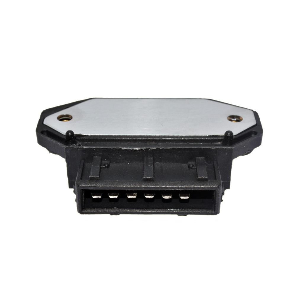 Modulo De Encendido - 0