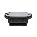 Modulo De Encendido - 0