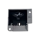 Modulo De Encendido - 1