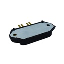 Modulo De Encendido - 0