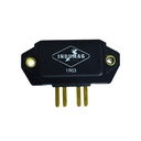 Modulo De Encendido - 1