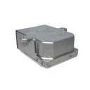 Modulo De Encendido - 0