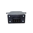 Modulo De Encendido - 1