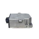 Modulo De Encendido - 2