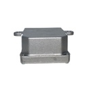 Modulo De Encendido - 3