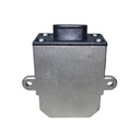 Modulo De Encendido - 5