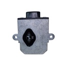 Modulo De Encendido - 0