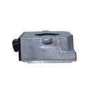 Modulo De Encendido - 1