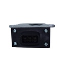 Modulo De Encendido - 2