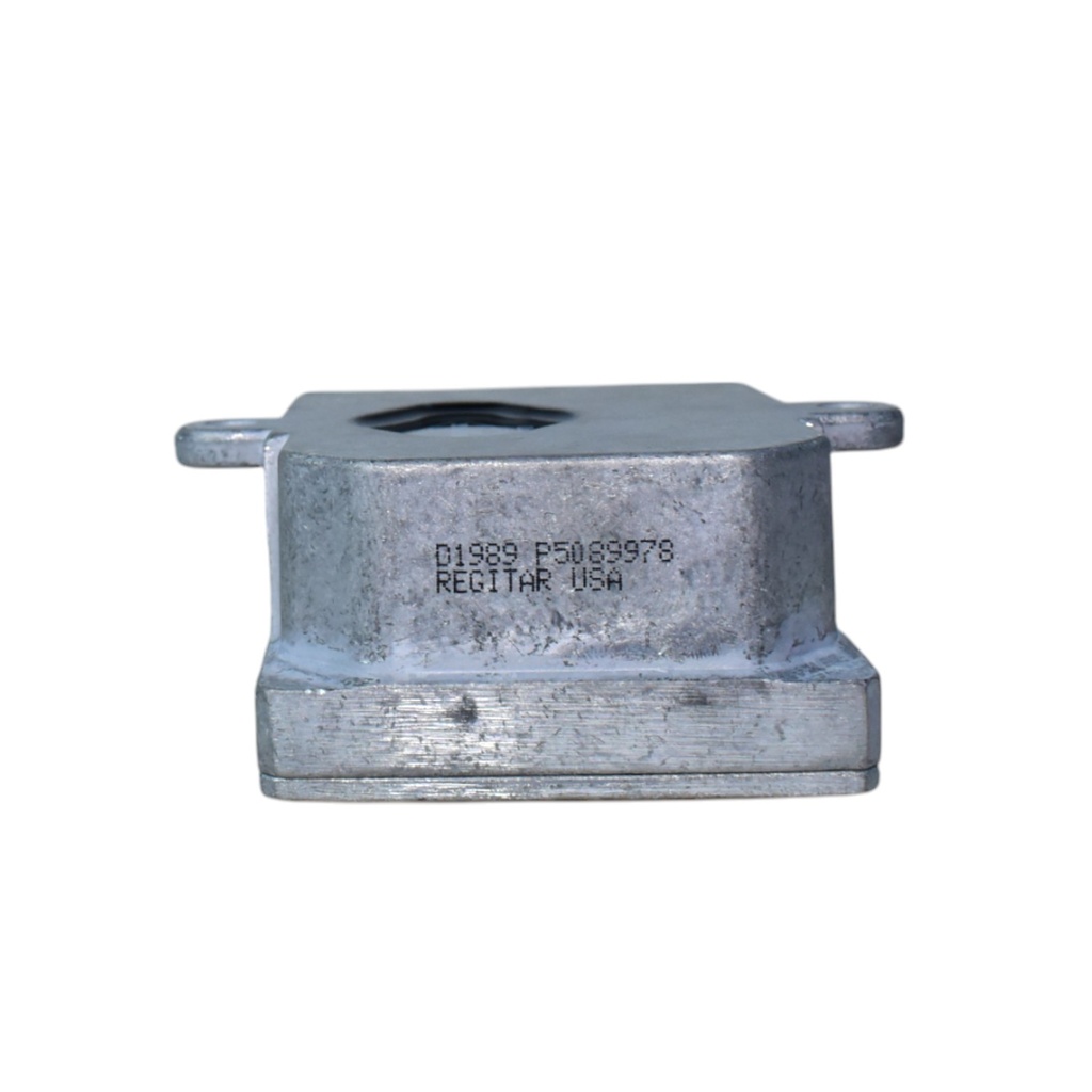 Modulo De Encendido - 3