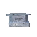 Modulo De Encendido - 3