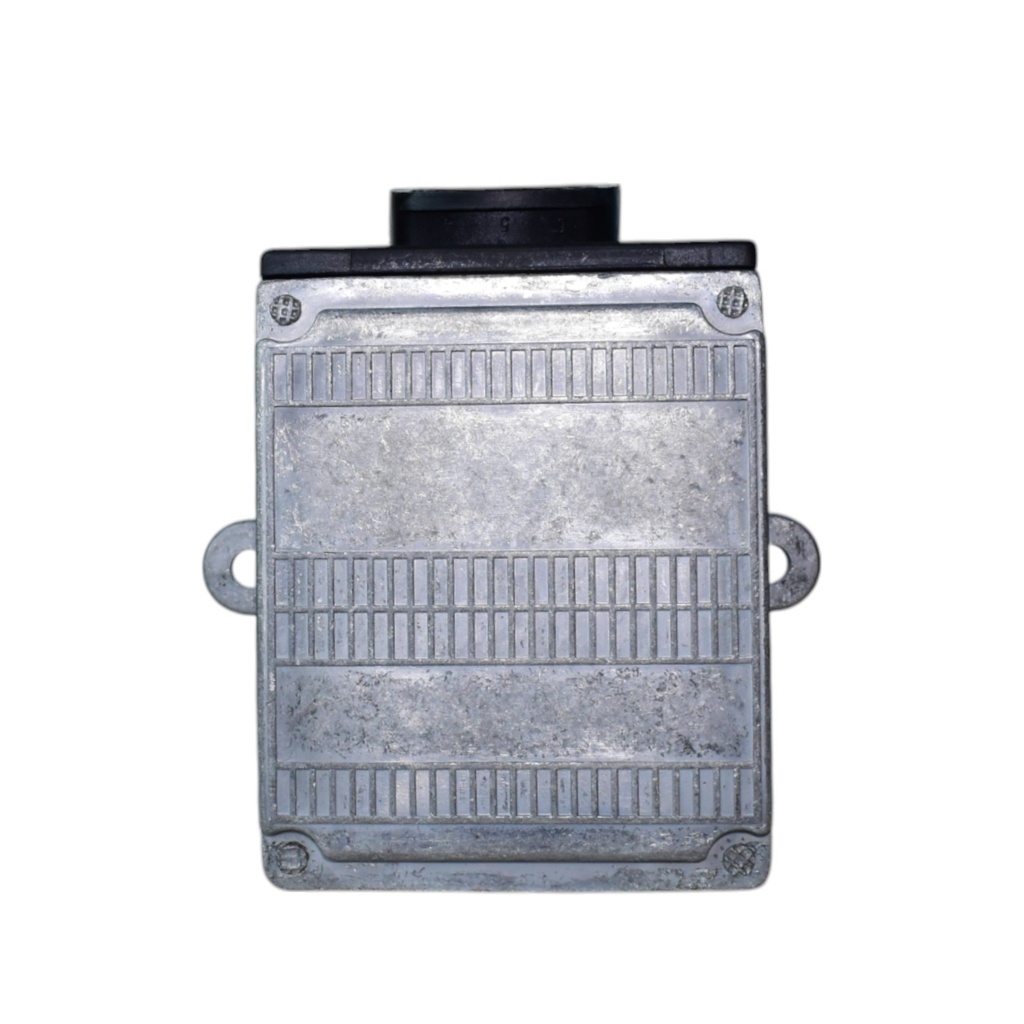 Modulo De Encendido - 4