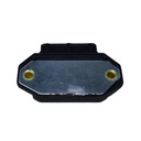 Modulo De Encendido - 0