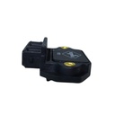 Modulo De Encendido - 2