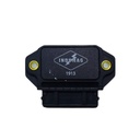 Modulo De Encendido - 4