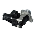 Valvula Egr - 0