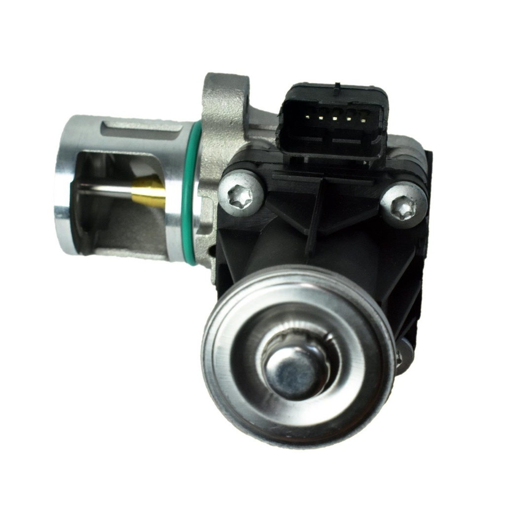 Valvula Egr - 1