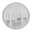 Tapa Superior Bomba De Combustible - 0