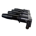 Bobina De Encendido - 1