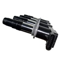 Bobina De Encendido - 1