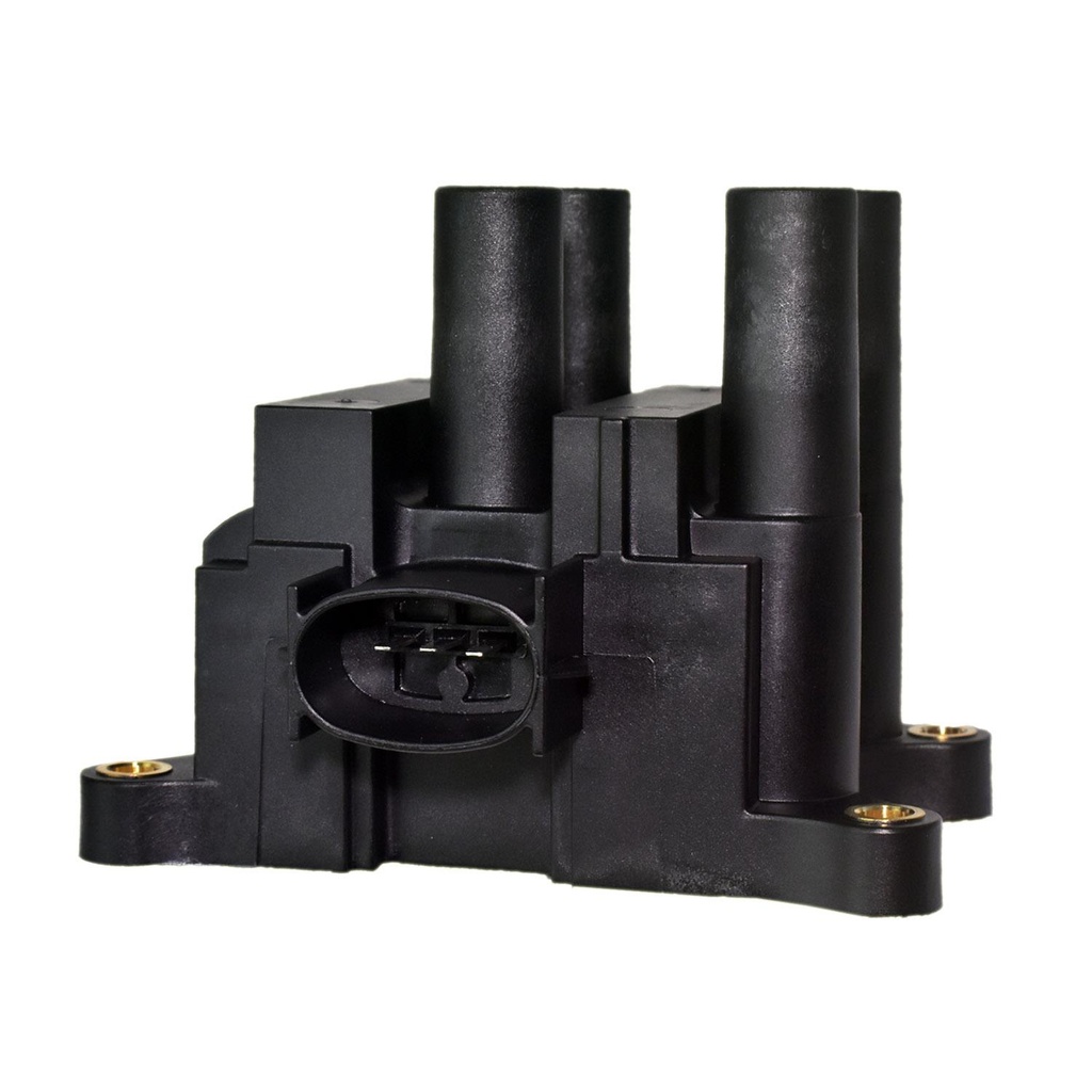 Bobina De Encendido - 1