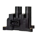 Bobina De Encendido - 1