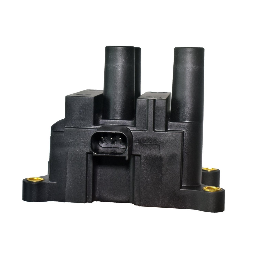 Bobina De Encendido - 1