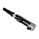 Bobina De Encendido - 0