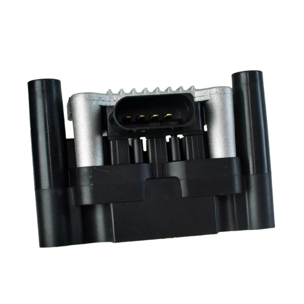 Bobina De Encendido - 1