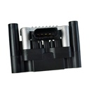 Bobina De Encendido - 1