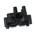 Bobina De Encendido - 1