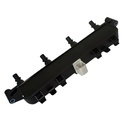 Bobina De Encendido - 0