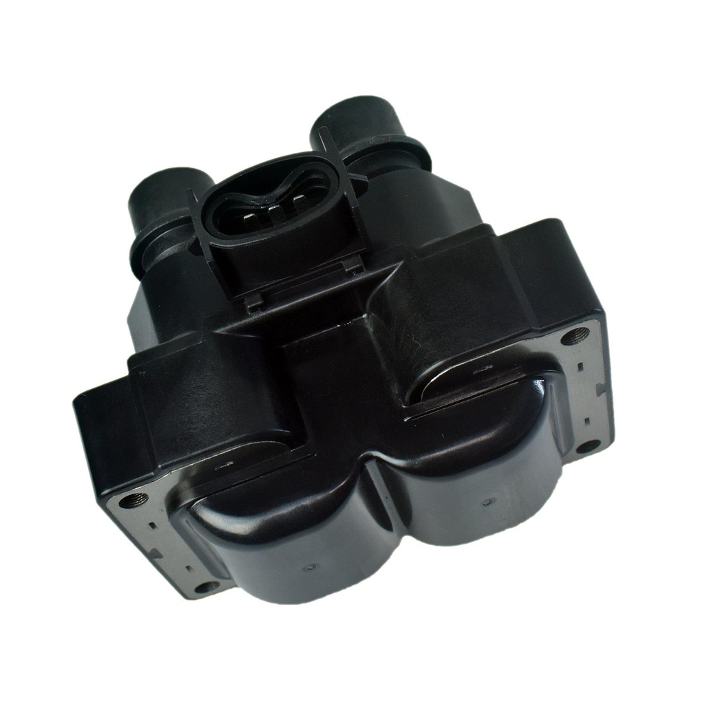 Bobina De Encendido - 1