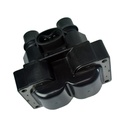 Bobina De Encendido - 1