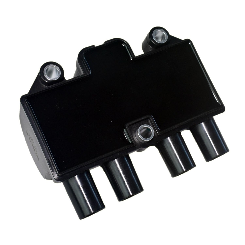 Bobina De Encendido - 1