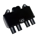 Bobina De Encendido - 1